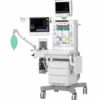 Carestation 620