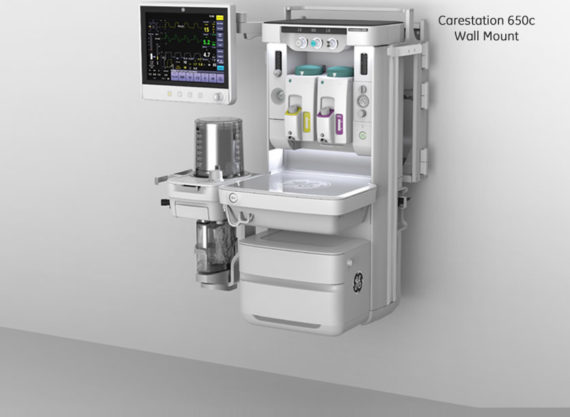 caresstation-650c2-hero-active