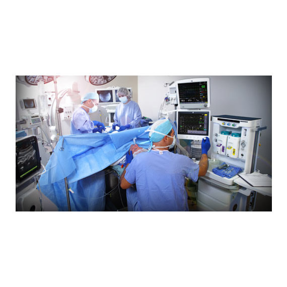 carestation-650-slider-image