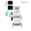 Carestation 650