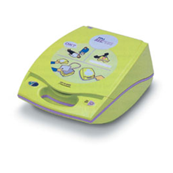 New GE B650 — Anesthesia Plus