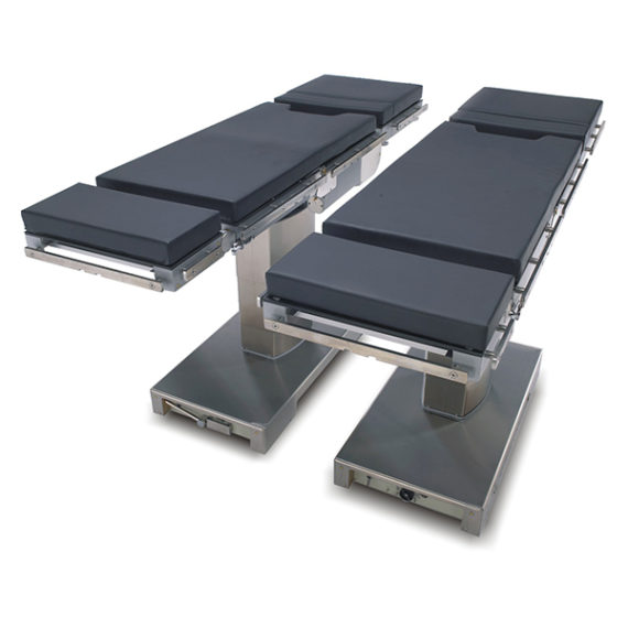 Nuvo-Sugircal-tables-V1000