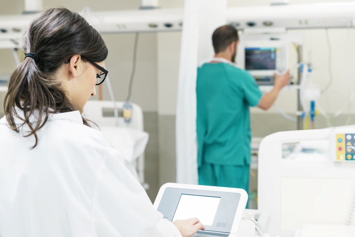 Best Options for Anesthesia Machines